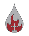 Logo Feuerwehr Balzheim