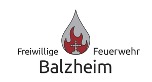 Feuerwehr Balzheim